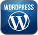 Blog WORDPRESS